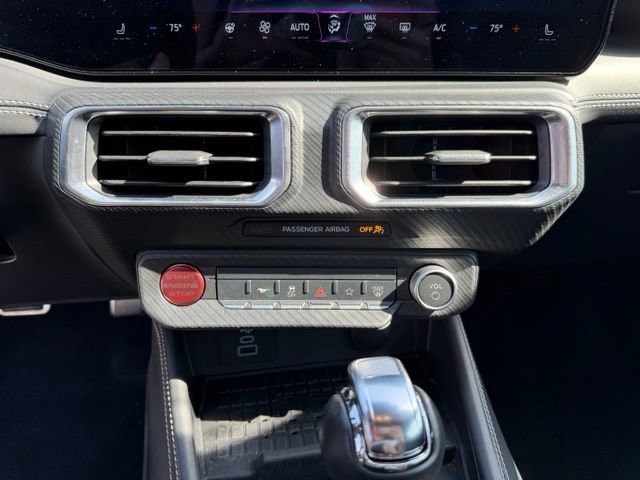 Certified 2024 Ford Mustang GT Premium RWD image 19