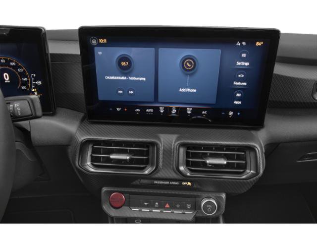 Certified 2024 Ford Mustang GT Premium RWD image 10