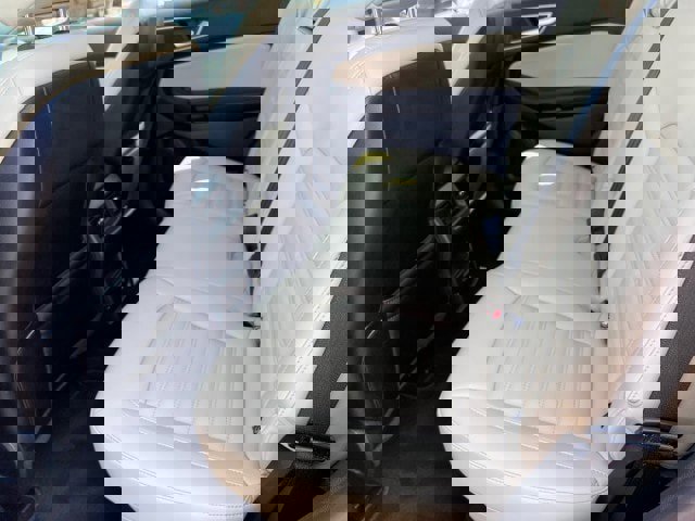 Certified 2022 Ford Edge SEL w/ Convenience Package image 27