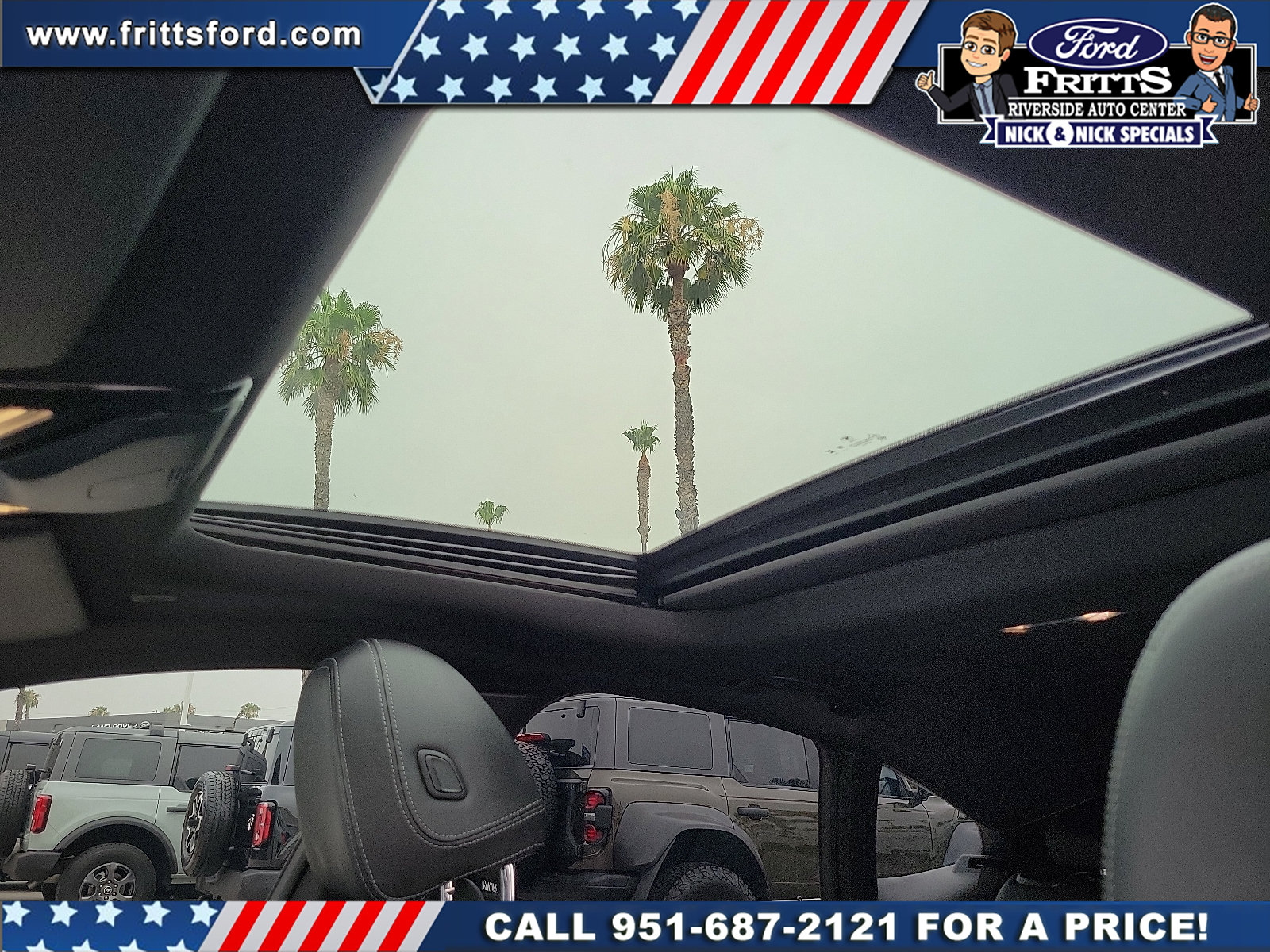 Used 2024 BMW 430i w/ Premium Package RWD image 13