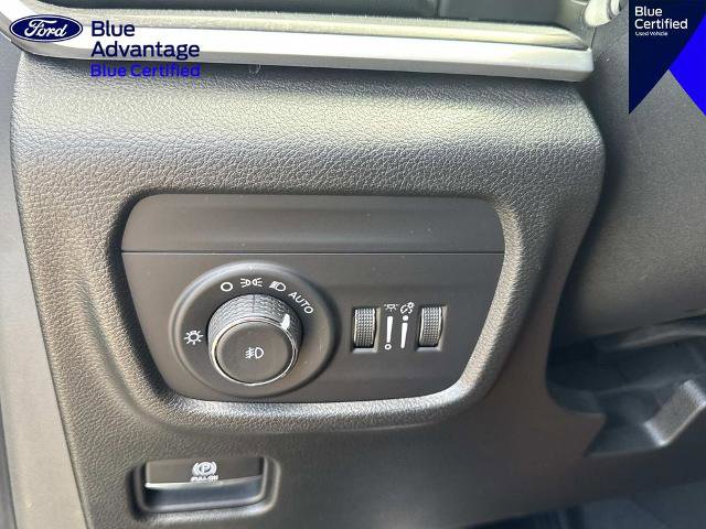Used 2021 Jeep Grand Cherokee L Limited RWD image 31