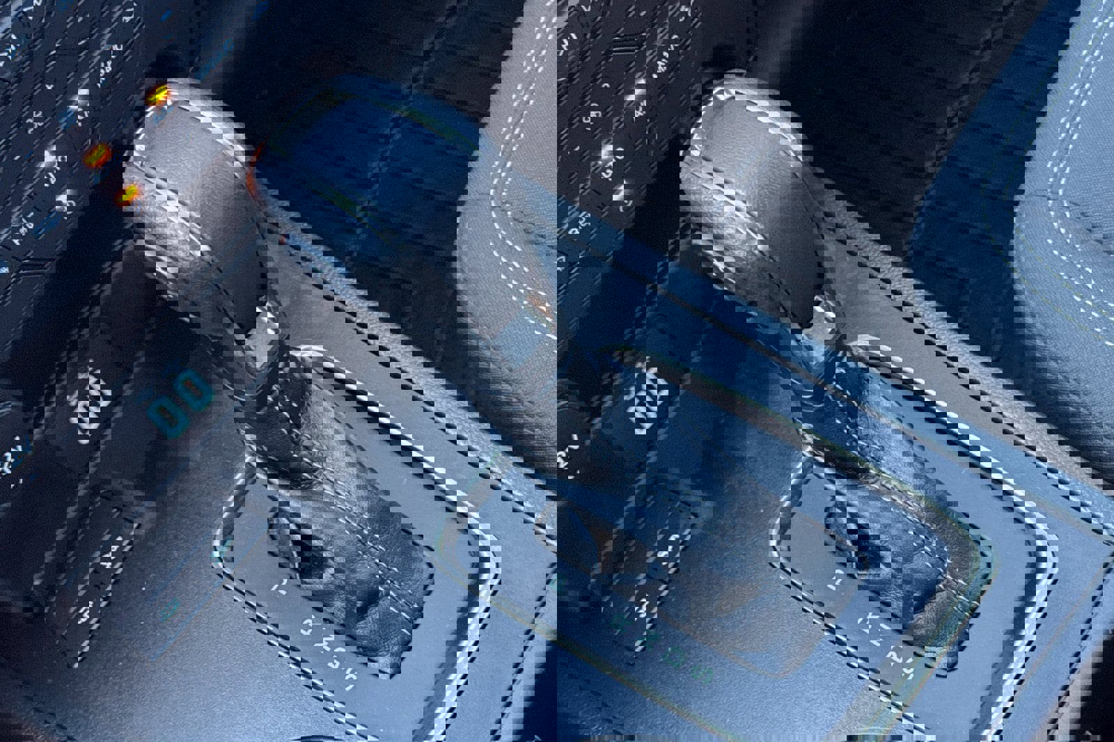 Certified 2022 Ford Ranger XLT w/ Equipment Group 301A Mid image 21