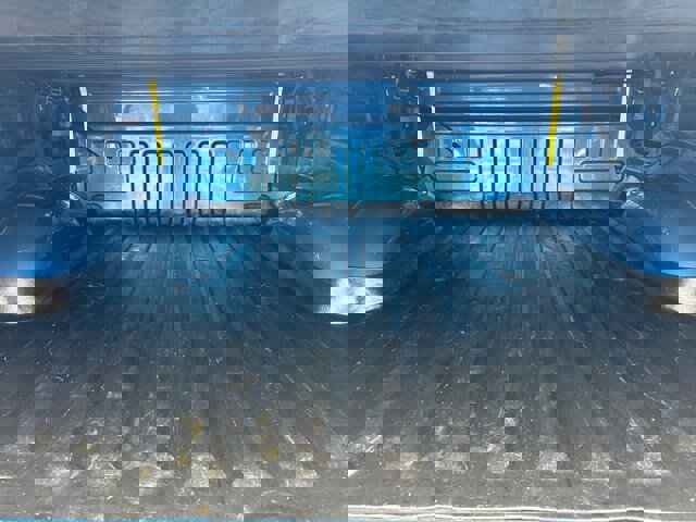 Certified 2019 Ford F150 Raptor w/ Equipment Group 802A Luxury image 34