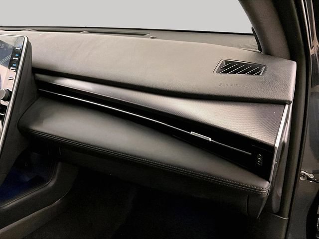 Used 2019 Toyota Avalon Touring w/ Advanced Safety Package FWD image 15
