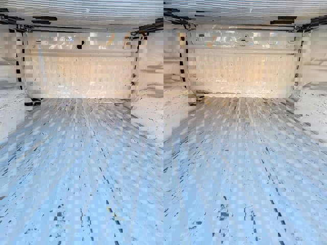 Used 2018 Chevrolet Silverado 1500 LT w/ All Star Edition image 21