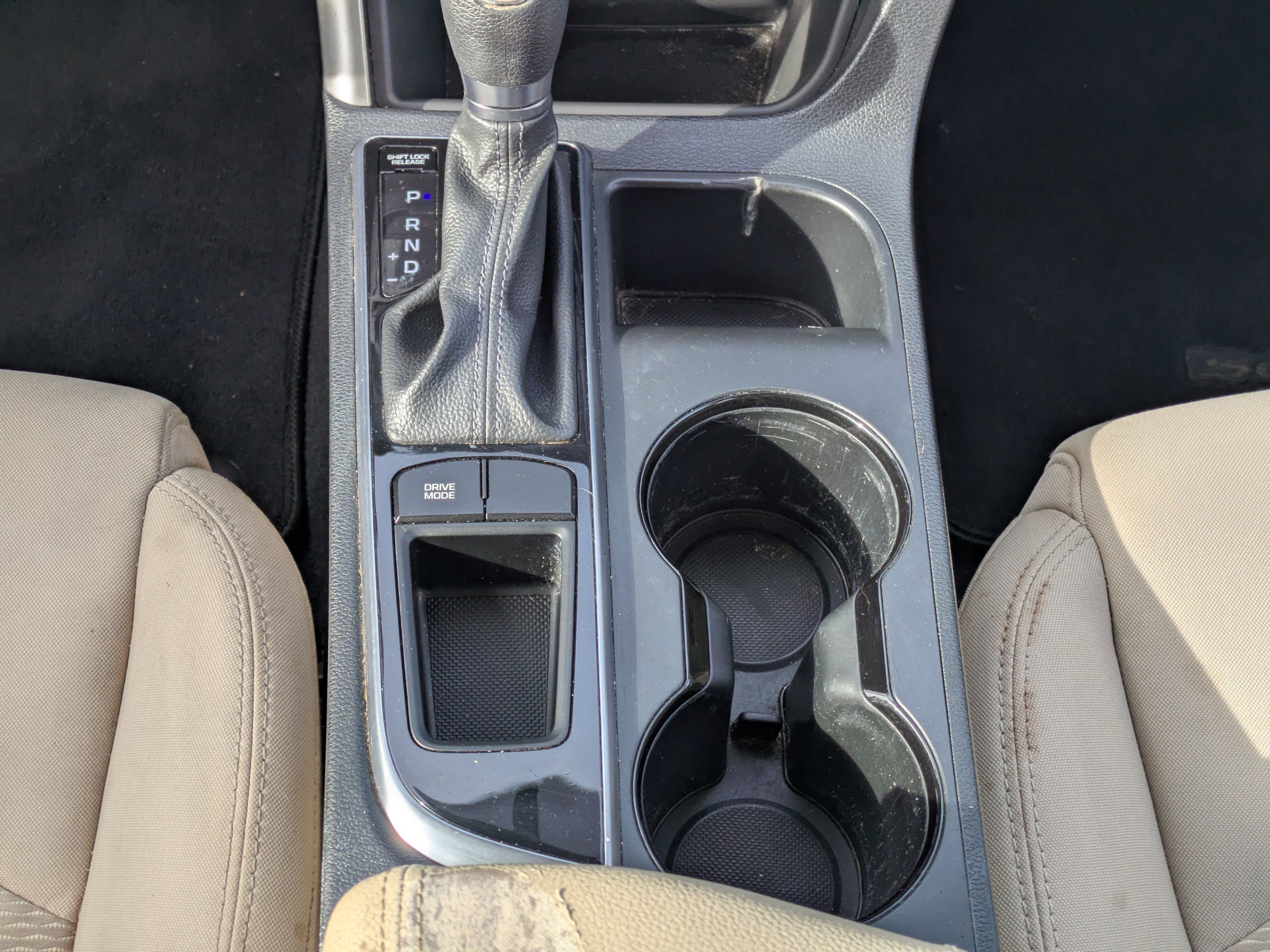 Used 2017 Hyundai Sonata SE image 23