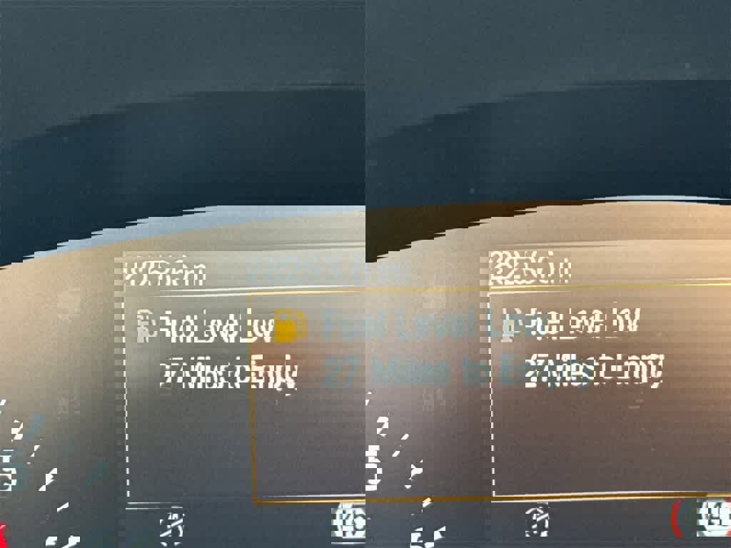 Certified 2021 Ford Escape SE w/ SE Sport Appearance Package image 25