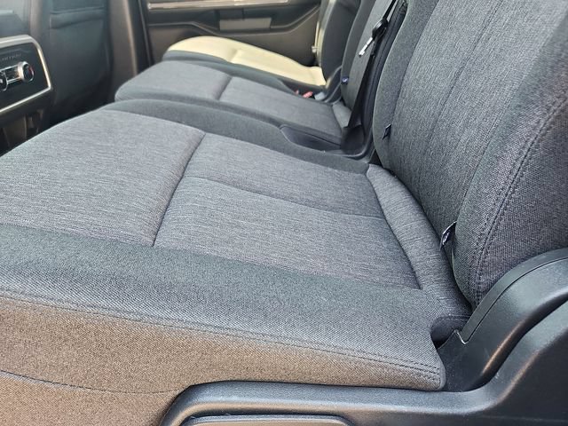 Certified 2024 Ford Expedition XLT AWD/4WD image 25