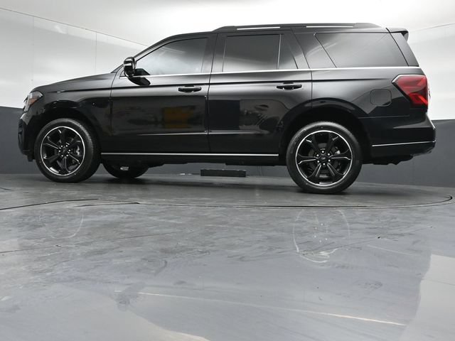 Certified 2024 Ford Expedition Limited AWD/4WD image 42