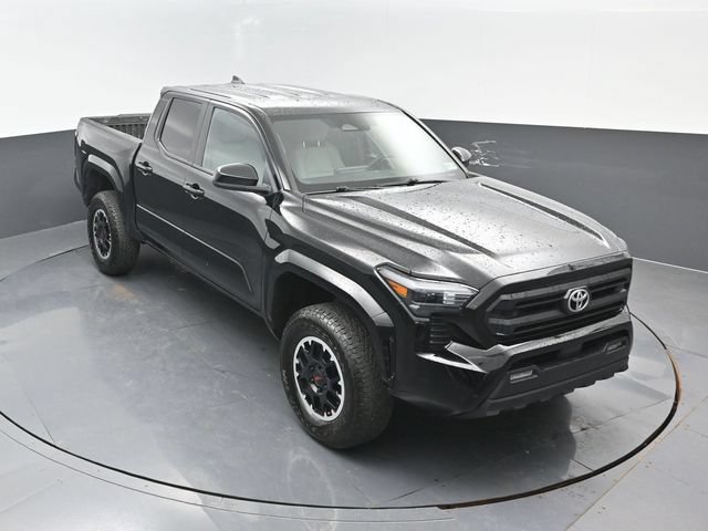 Used 2024 Toyota Tacoma SR5 AWD/4WD image 19