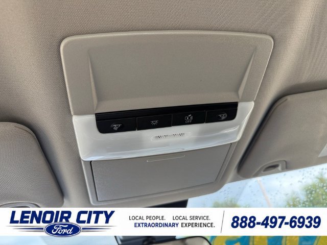 Used 2024 Nissan Altima 2.5 SV FWD image 17