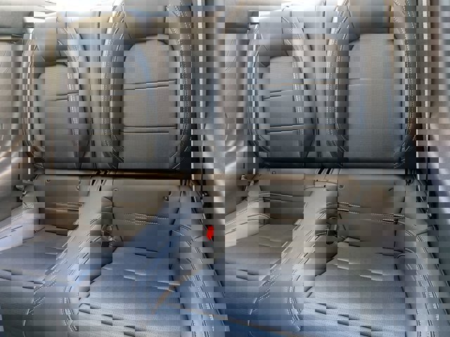 Certified 2024 Ford Mustang Premium w/ 2.3L High Performance Package image 25