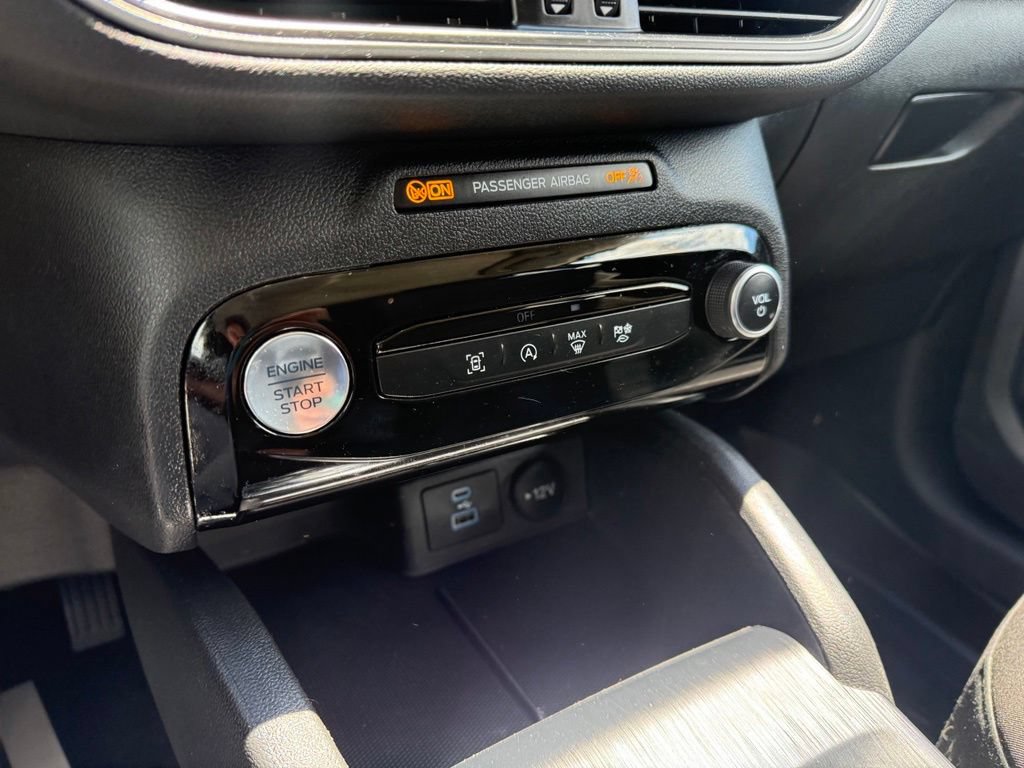 Certified 2023 Ford Escape Active w/ Tech Pack #1 AWD/4WD image 23