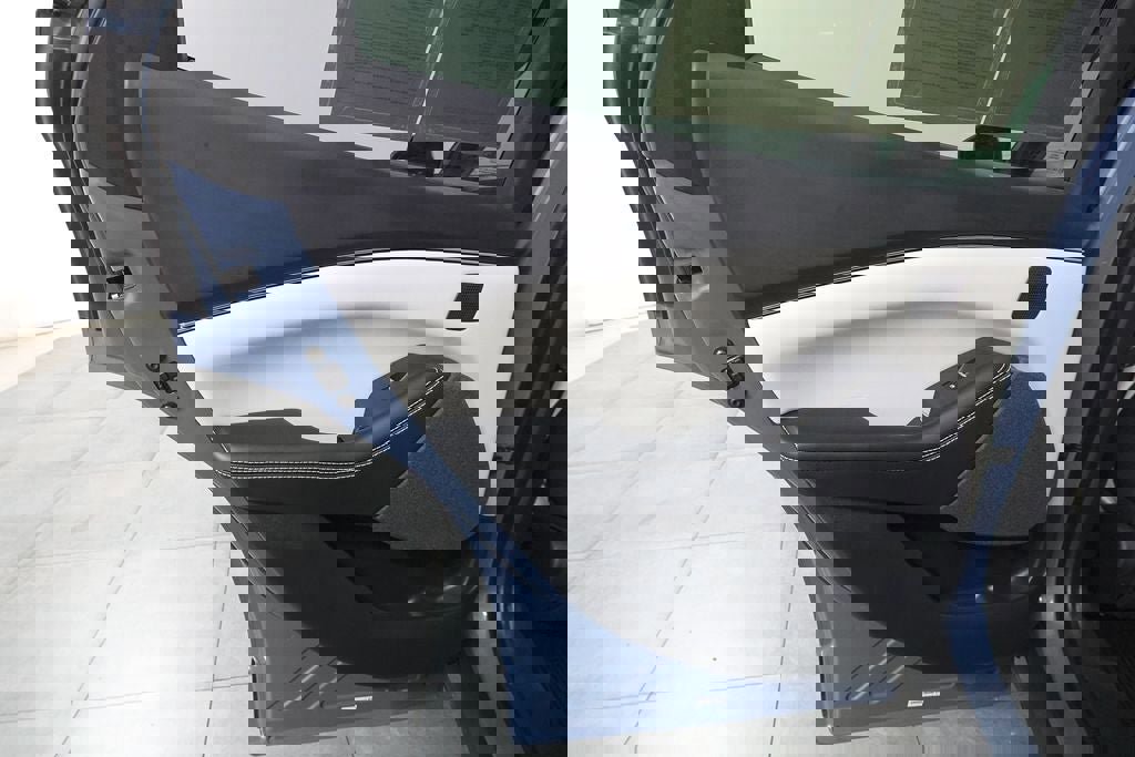 Certified 2023 Ford Mustang Mach-E Premium AWD/4WD image 28