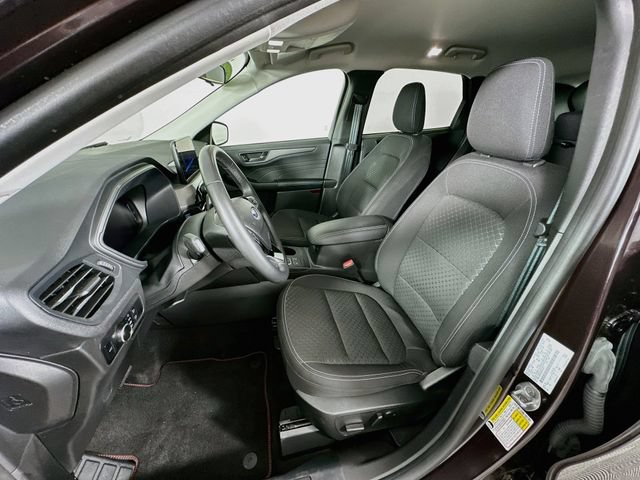 Certified 2023 Ford Escape Active AWD/4WD image 29