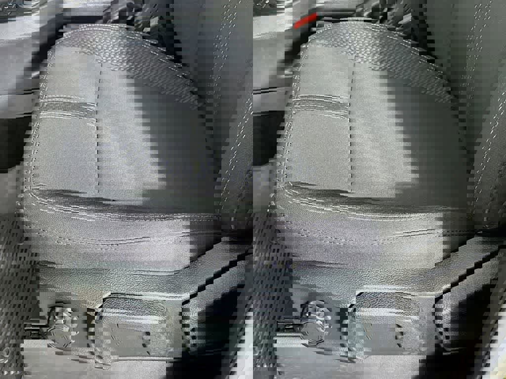 Certified 2022 Ford Ranger XLT w/ Equipment Group 301A Mid image 28