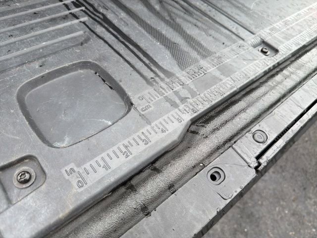 Certified 2021 Ford F150 Lariat image 11