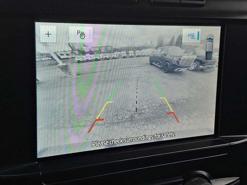 Certified 2023 Ford F150 XL w/ STX Appearance Package image 20