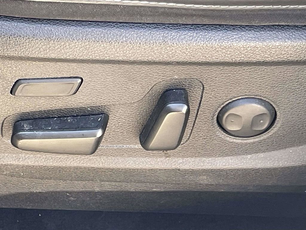 Used 2021 Kia Telluride SX w/ SX Prestige Package image 14