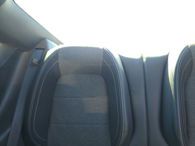 Certified 2024 Ford Mustang GT RWD image 23