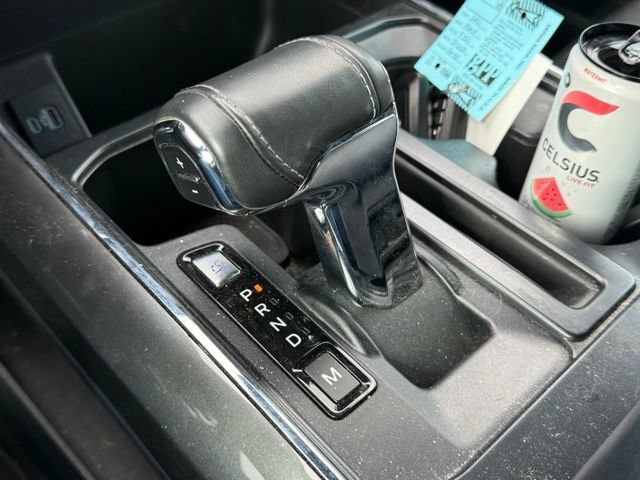 Certified 2021 Ford F150 XLT w/ Equipment Group 302A High AWD/4WD image 29