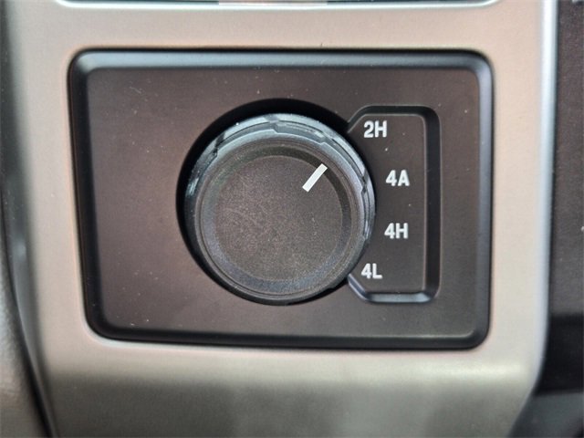 Certified 2019 Ford F150 Lariat image 28