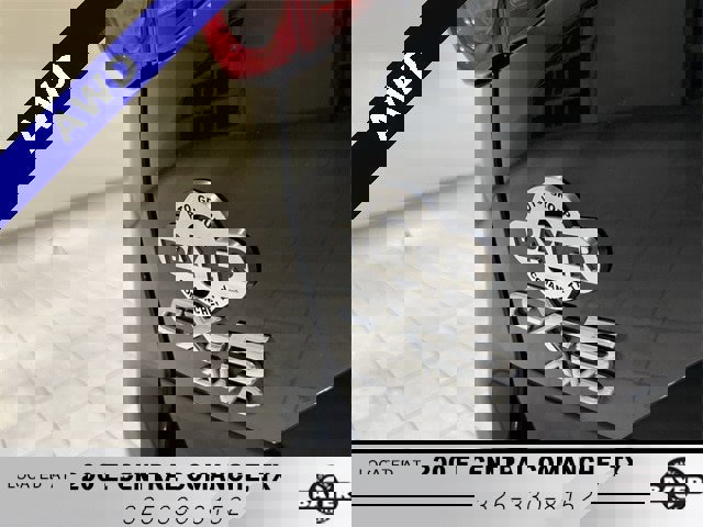 Used 2019 MAZDA CX-5 Touring image 29