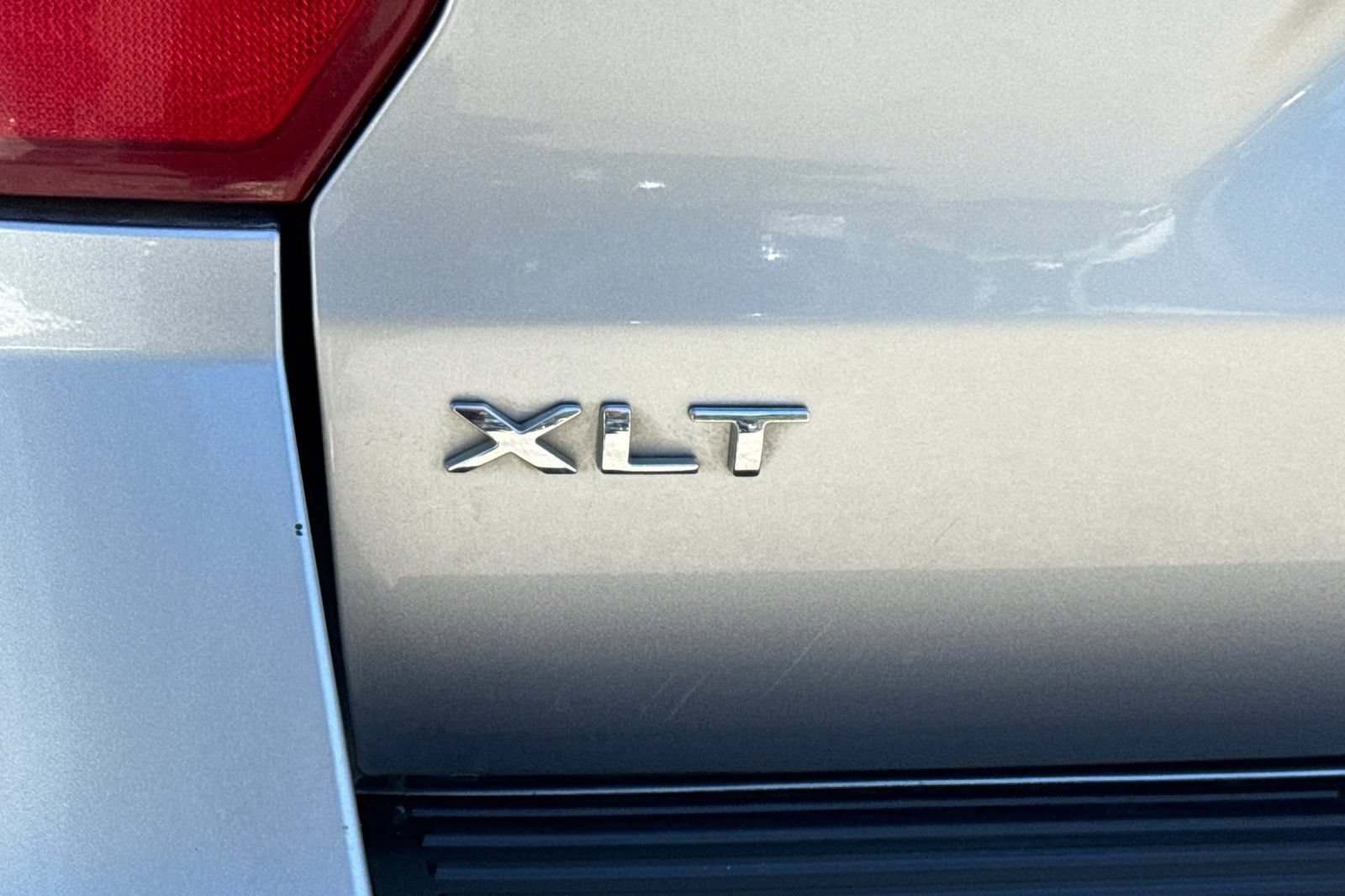 Certified 2021 Ford Expedition Max XLT AWD/4WD image 29