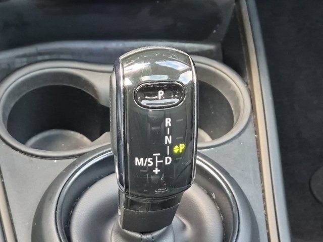 Used 2024 MINI Cooper Countryman S AWD/4WD image 27