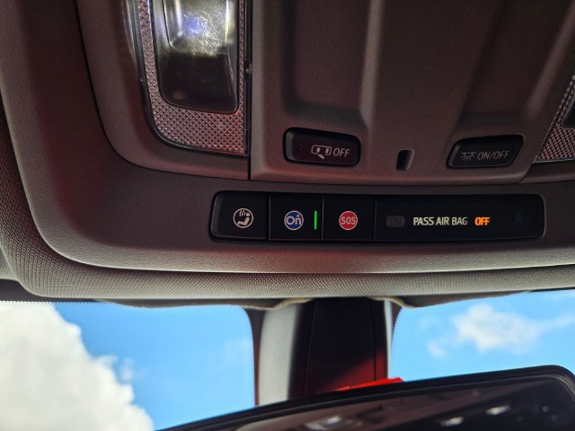 Used 2021 GMC Sierra 1500 Elevation RWD image 8