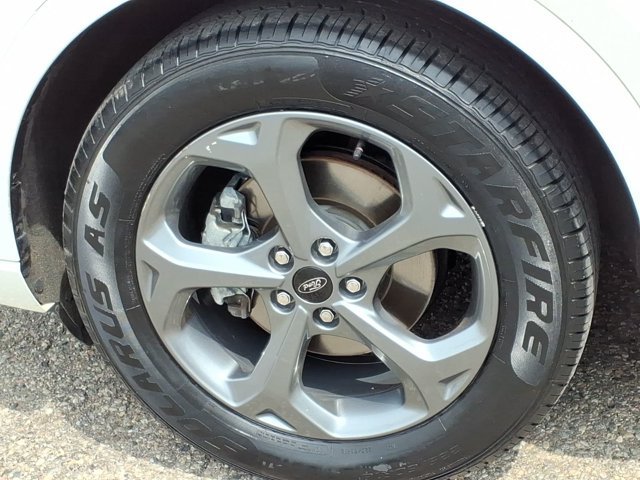 Certified 2023 Ford Escape ST-Line Select w/ Tech Pack #1 AWD/4WD image 23