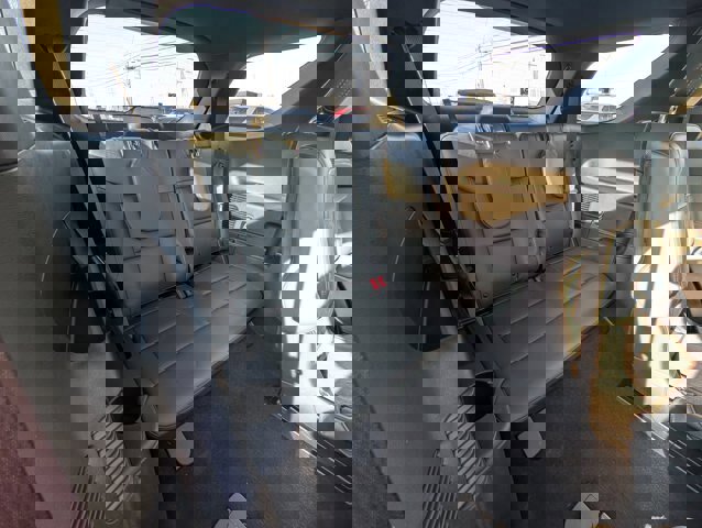 Certified 2022 Ford Explorer Timberline image 12