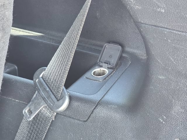 Certified 2021 Ford Expedition Limited RWD image 34