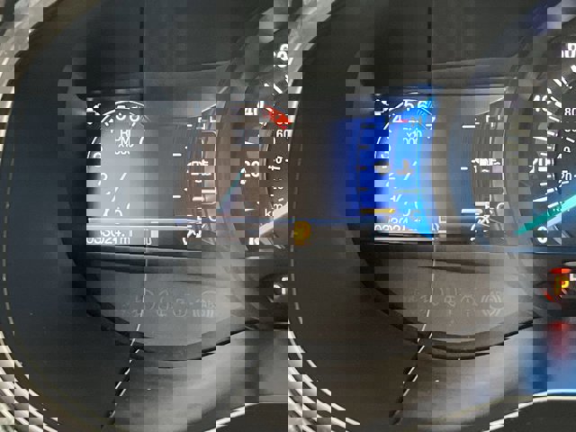 Certified 2022 Ford Edge ST-Line w/ Class II Trailer Tow Package image 20