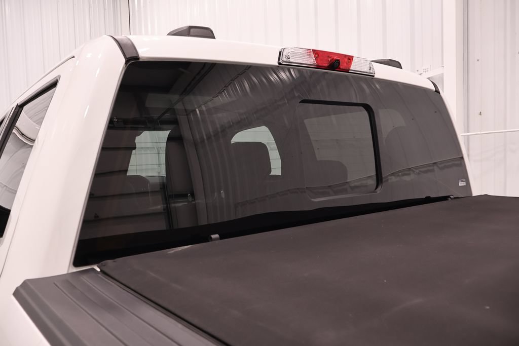 Certified 2021 Ford F150 Limited AWD/4WD image 41