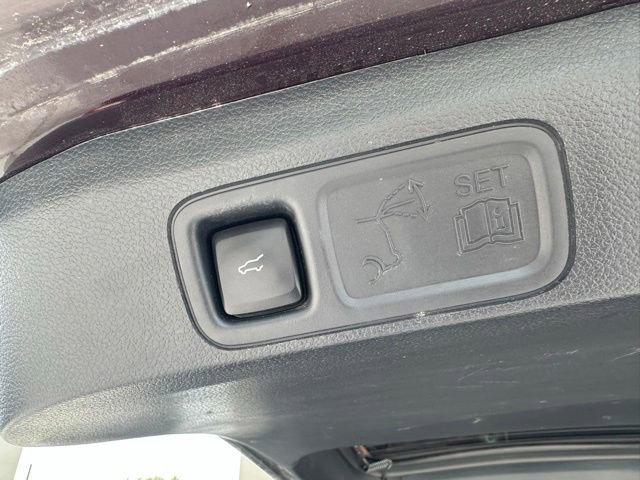 Certified 2023 Ford Expedition Max XLT AWD/4WD image 36
