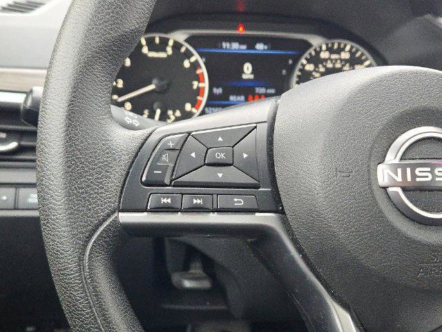 Used 2023 Nissan Altima 2.5 SV image 28