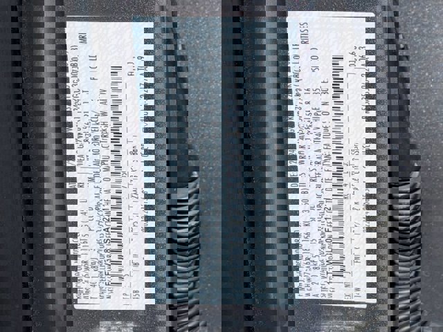 Certified 2025 Ford F150 XLT w/ Equipment Group 302A MID image 39