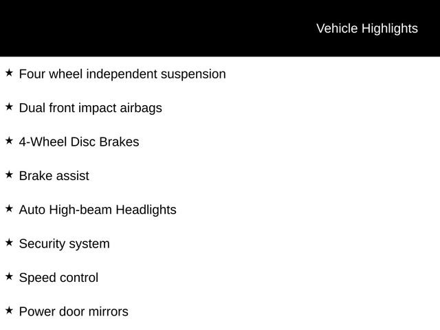 Certified 2021 Ford Bronco Sport AWD/4WD image 6