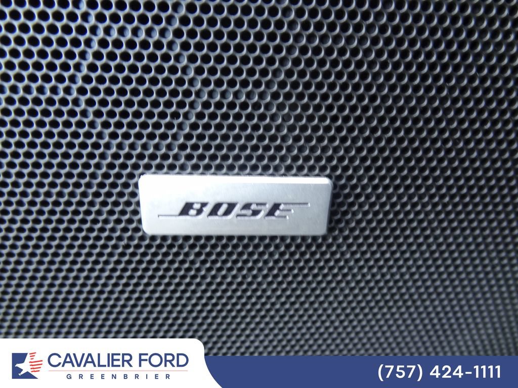 Used 2023 Chevrolet Traverse Premier w/ Redline Edition AWD/4WD image 20