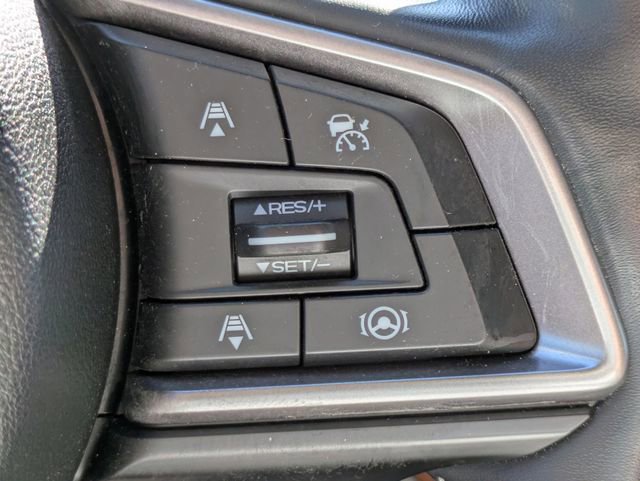 Used 2022 Subaru Outback Touring w/ Popular Package #2 AWD/4WD image 25