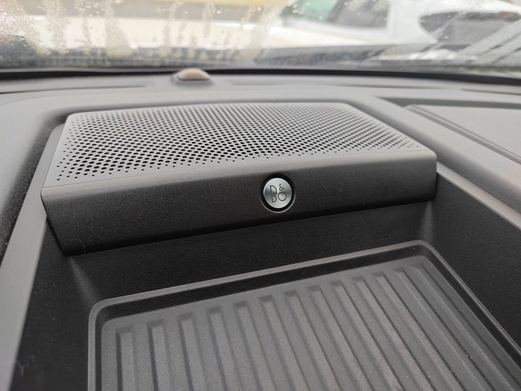 Certified 2021 Ford F350 Lariat w/ Lariat Ultimate Package image 13