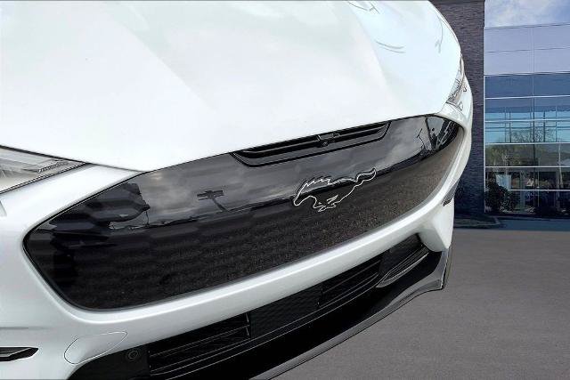 Certified 2023 Ford Mustang Mach-E GT w/ GT Performance Edition AWD/4WD image 32