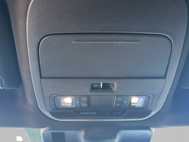 Certified 2023 Ford F150 XLT w/ Equipment Group 302A High AWD/4WD image 20