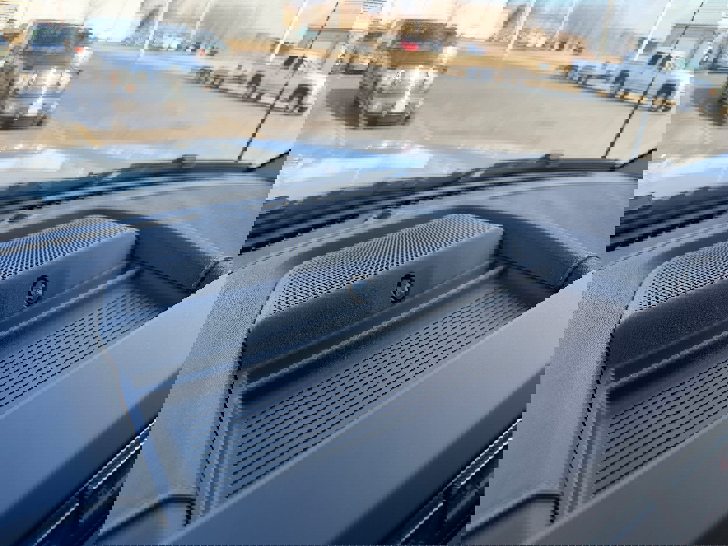 Certified 2024 Ford F350 Lariat w/ Lariat Ultimate Package image 30