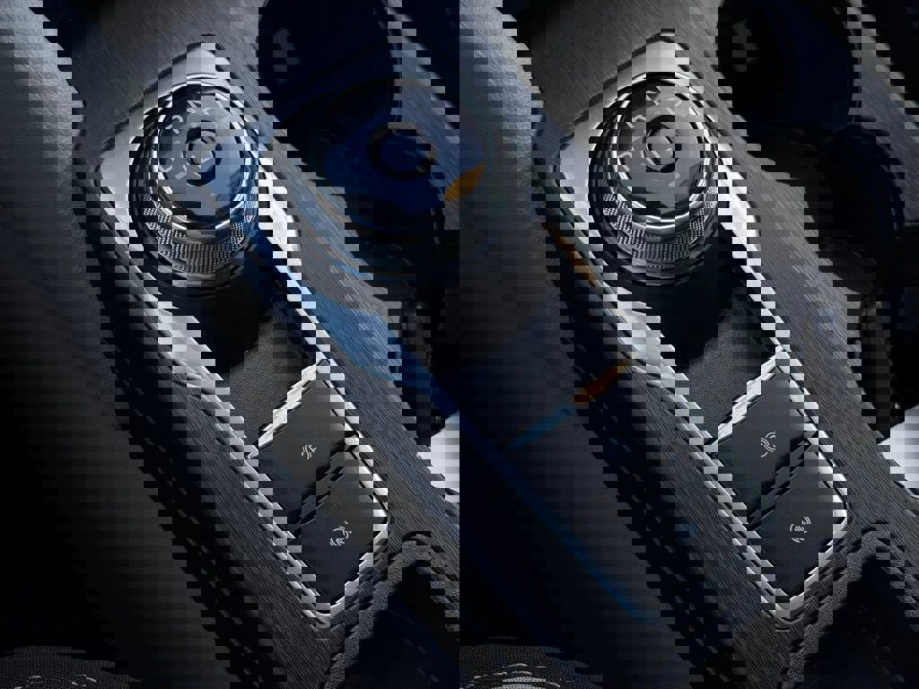 Certified 2023 Ford Escape Active w/ Tech Pack #1 image 37