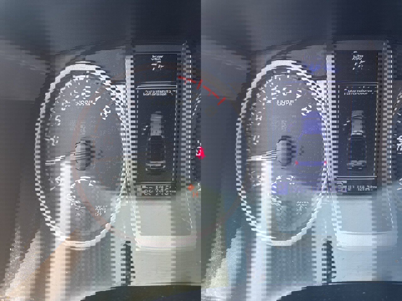 Used 2018 Toyota Tacoma SR5 image 11