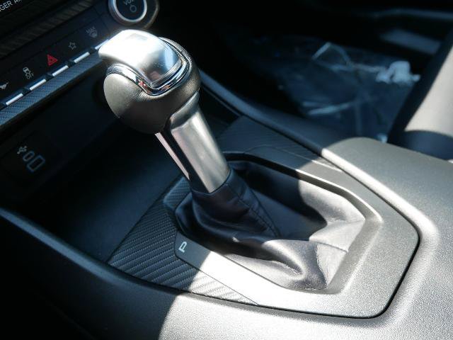 Certified 2025 Ford Mustang Premium RWD image 23