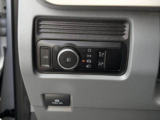 Certified 2024 Ford F350 XLT image 26