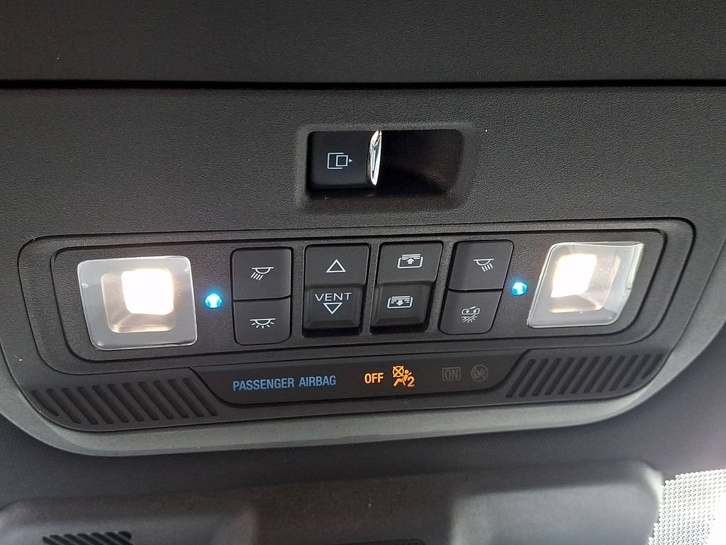 Certified 2022 Ford F150 XLT w/ Equipment Group 302A High AWD/4WD image 26